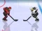 Igra Winter Sports: Hockey Hero online