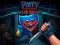 Igra Poppy Playtime Maze Escape online