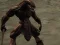 Igra Terrible Wasteland online