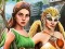Igra Throne of Power online