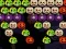 Igra Pumpkin Blaster online