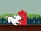 Igra Ruby Skye P.I. - Fetch Pixel Fetch online