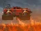 Igra Trucksformers online
