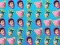 Igra Studio K: Face Race online