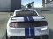 Igra Y8 Multiplayer Stunt Cars online
