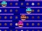 Igra Candy Pacman online