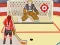Igra Table Hockey Hero online
