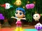 Igra True Wishes online