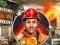 Igra Fury of the Mountain online