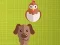 Igra What’s That Animal online