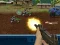 Igra Warzone Getaway 2 online