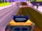 Igra Zombie Avenue online