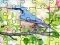 Igra Jigsaw Puzzle: Spring online