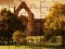 Igra Jigsaw Puzzle: Autumn online