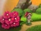 Igra Tiny garden online