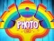 Igra WOW Photo online