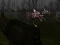 Igra Zombie Survival online