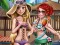 Igra Pool Party Planner online