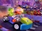 Igra LEGO® Friends Heartlake Rush online