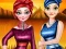 Igra Princess in Africa online