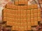 Igra Ancient Theater online