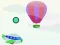 Igra Plane Master online