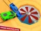Igra Demolotion Derby online