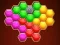Igra Hexa Puzzle online