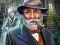 Igra House of Shadows online