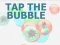 Igra Tap The Bubble online