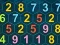 Igra Match 10 Saga online