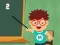 Igra Math Education For Kids online