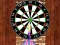 Igra 3D Darts online