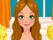 Igra Popular cheer hairstyles online
