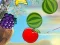 Igra Hunt Fruits online
