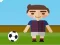 Igra Balance Ball online