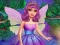 Igra Corinne The Fairy Adventure online