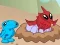 Igra Claws online