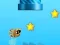 Igra Flappy Box online