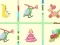 Igra Find The Toys online