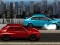 Igra Drag Racing Club online