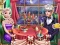 Igra Ice Queen Wedding Proposal online