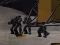 Igra Apollo Survival online