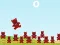 Igra Save Teddy Bears online