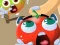 Igra Tomato Crush online