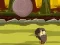 Igra Caveman Adventures online