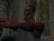 Igra Scary Zombies online