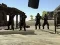 Igra Battle in the West online