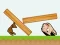 Igra Angry Mr Bean online