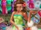 Igra Exotic Girl Wardrobe online